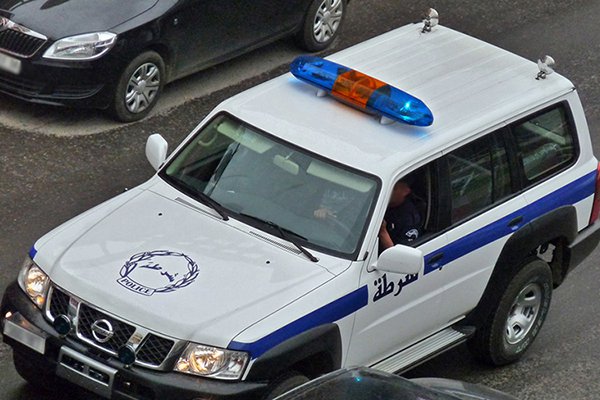 تحرير قاصر في ال 14 من العمر حوّلها شاب من البليدة إلى وهران