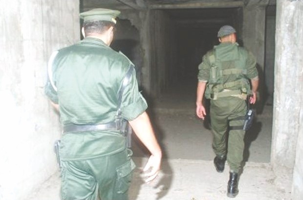 La gendarmerie dresse un bilan positif