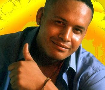 Le raï c'est beau, les Abranis c'est mieux                                    LES ROCKERS KABYLES FONT VIBRER LEURS GUITARES À ORAN