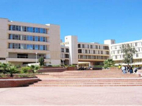 Université : les préinscriptions des bacheliers auront lieu dès le 9 juillet                                    Oran : les autres articles