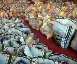 10000 مليار سنتيم تكلفة 