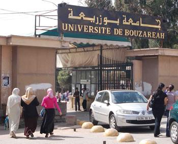 258.000 étudiants en quête d'une place                                    RUSH AUJOURD'HUI SUR LES INSCRIPTIONS UNIVERSITAIRES