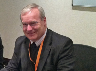 Algérie - CGGVeritas annonce une reprise de ses opérations à Timimoun