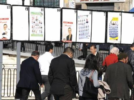 Quid des promesses populistes en temps de crise '