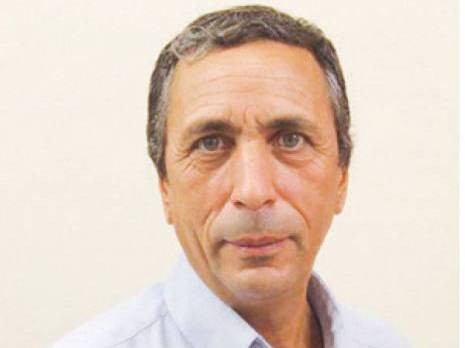 «La filière est retournée à la case départ»