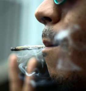 600.000 toxicomanes en Algérie