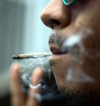 600.000 toxicomanes en Algérie