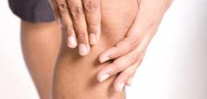 ما أسباب برودة الأطراف