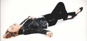 ما أسباب فقدان الوعي