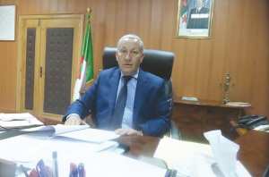 Notre priorité, l'amélioration du quotidien des citoyens