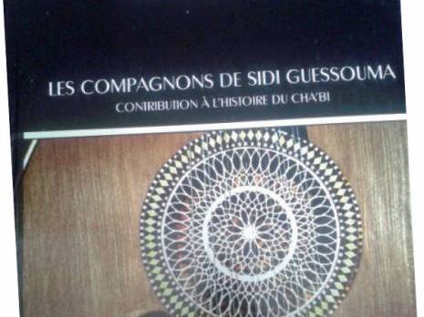 Sur les traces d'un Cha'bi de tous les Algériens