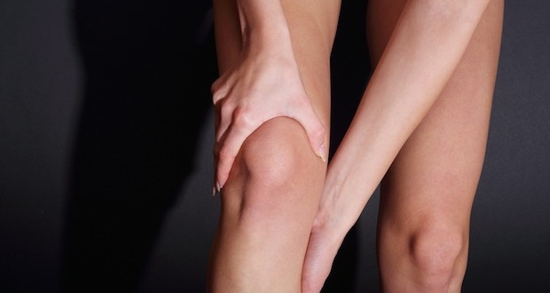 Les aliments à éviter en cas de rétention d'eau