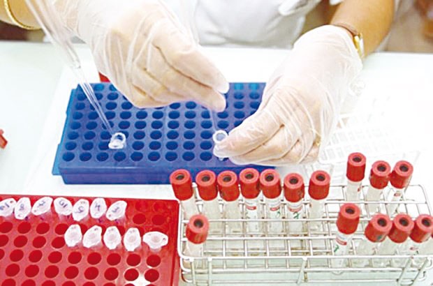 Aucun contrôle des tarifs