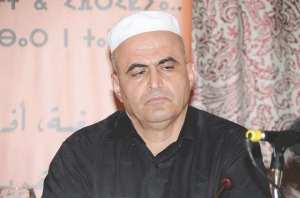 Une pétition pour sauver la vie de Fekhar