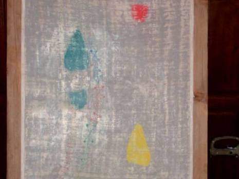 Le chemin de l'art véritable