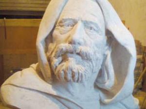 Tazmalt : hommage à Mohand Saïd Amlikech                                    Bejaia : les autres articles