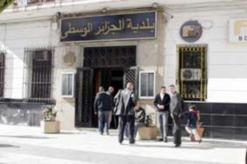 بلدية الجزائر الوسطى تشجع الازدحام