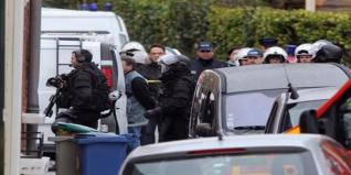 France: diffusion de l'enregistrement des négociations Merah-police