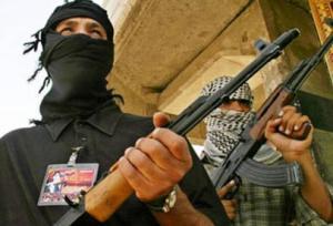 مفاوضات الافراج عن الرهائن الجزائريين تصل الى افق مسدود