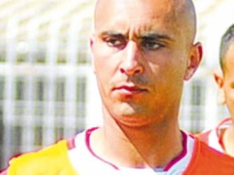Mouloudia d'Alger : Hadjadj de retour                                    Sports : les autres articles