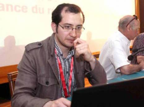 Corruption politique, le nerf de l'ordre autoritaire                                    Mohammed Hachemaoui passe au crible ses effets dévastateurs