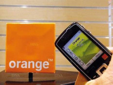 Téléphonie mobile en France : Vendredi noir pour le réseau Orange                                    Actualité : les autres articles
