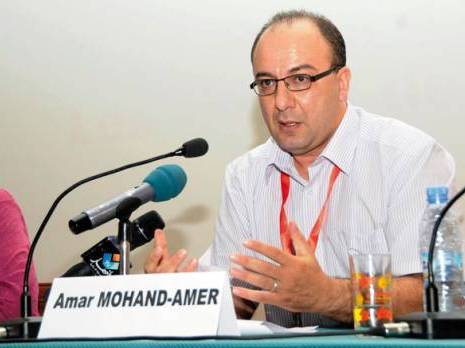 L'Egypte et la France, des acteurs directs                                    Guerre de légitimation des institutions durant l'été 1962