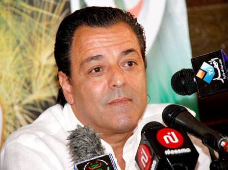 Chico du groupe Chico et les Gypsies : «Oran est une étape importante dans notre programme»                                    Culture : les autres articles