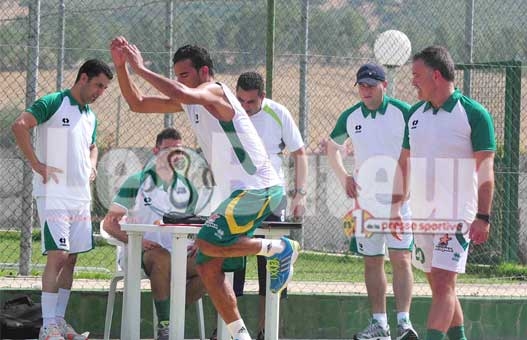 JSK : Fabbro sonne l'heure de vérité