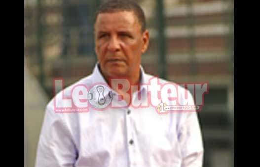 WAT : Amrani crée la panique