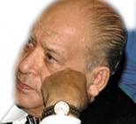 الفرقاني في افتتاح مهرجان المالوف بقسنطينة