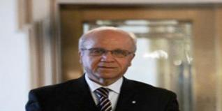 Nécessité d'une approche maghrébine commune face aux menaces sécuritaires