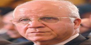 L'activité terroriste dans le Maghreb constitue une menace pour la stabilité régionale