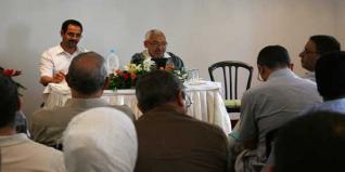 Tunisie: début jeudi du congrès des islamistes d'Ennahda pour se réorganiser