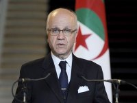 M. Medelci : la réunion des MAE de l'UMA devrait sortir avec une vision intégrée de coopération