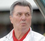 مباراة نيس تترسم وروجي لومير منتظر هذا الأربعاء                                    شباب قسنطينة