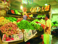 Malgré les augmentations salariales                                    Pouvoir d'achat des Algériens : une érosion alarmante