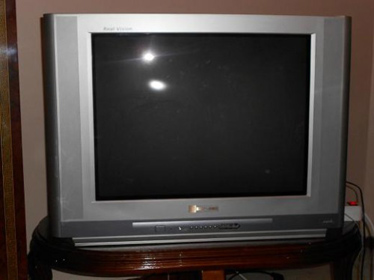 Le réveil tardif des entreprises publiques de l'électroménager en Algérie