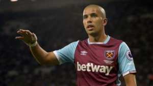 الصحافة الإنجليزية تواصل انتقادها لفيغولي