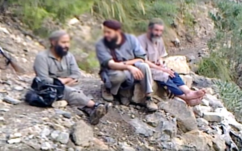 هكذا خطط زعيم جماعة إرهابية بعين تموشنت لتنفيذ عملية انتحارية في وهران