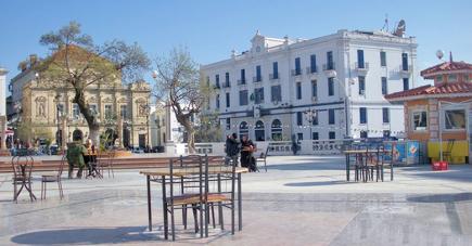 12 مليار سنتيم لإنجاز 