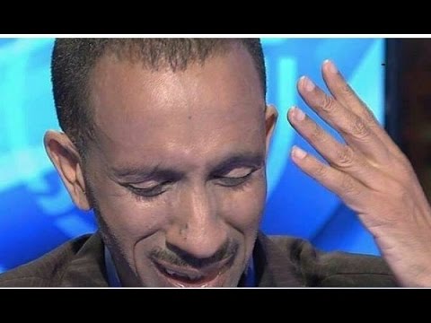 بعد رفض محكمة المدية لطعنه