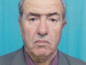 «L'irrigation ne semble pas s'implanter durablement chez les agriculteurs»