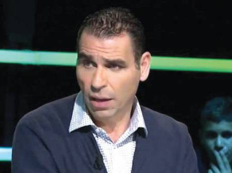 AG élective de la FAF