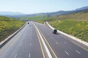 Un exploitant agricole se dit lésé dans ses droits