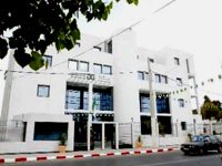 Vers l'amélioration de la prise en charge des contribuables au niveau des recettes