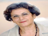 Nasséra Merah, sociologue, militante féministe                                    'On ne peut nier les avancées du peuple algérien, mais...