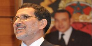 Algérie-Maroc : les sujets de désaccord ne doivent pas être un obstacle au développement des relations bilatérales