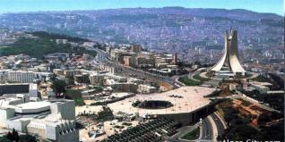 Le financement du développement en Afrique en examen à Alger