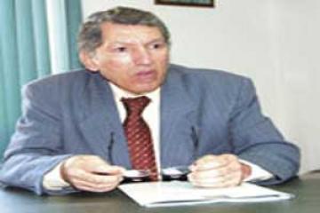 صندوق ضمان القروض يعلن عن افتتاح فرع جهوي بعنابة                                    لدعم المؤسسات الصغيرة والمتوسطة شرق البلاد